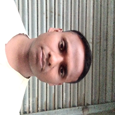 Debashis Roy