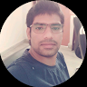 Abhishek Kumar Singh