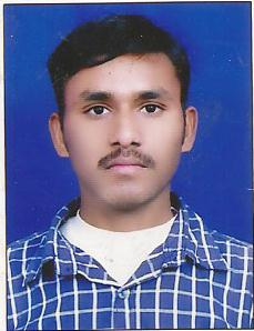 VinodKumar_2591