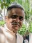 Raghunath AS