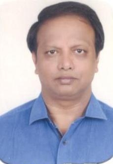 AV Lakshmi Narayan