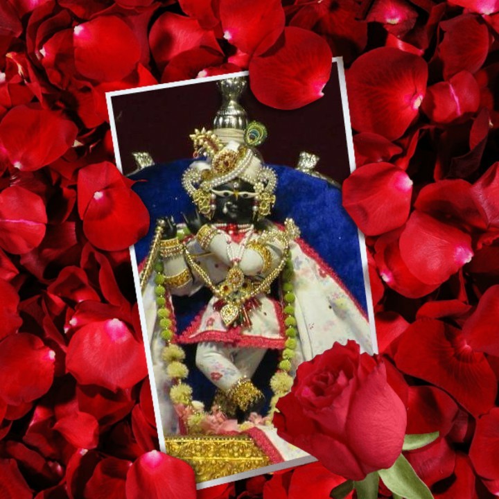 Shivam Gupta