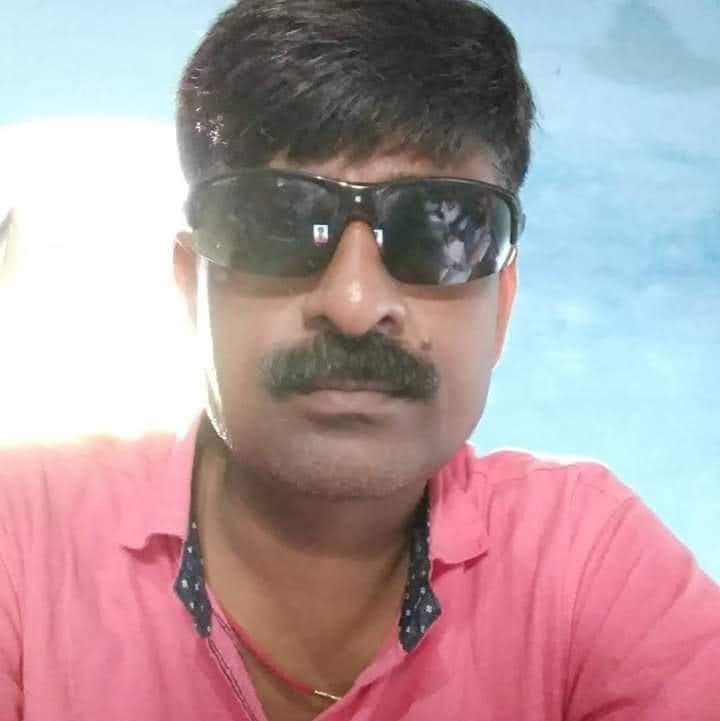 MANOJ KUMAR
