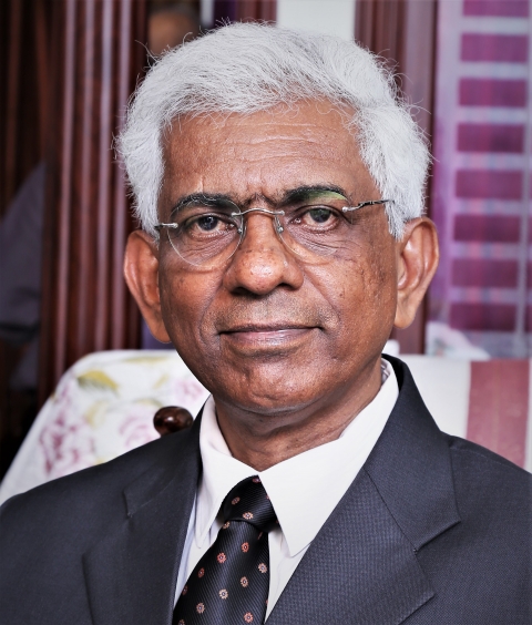 MATHEW OOMMEN