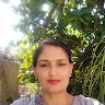 Balwinder Kaur