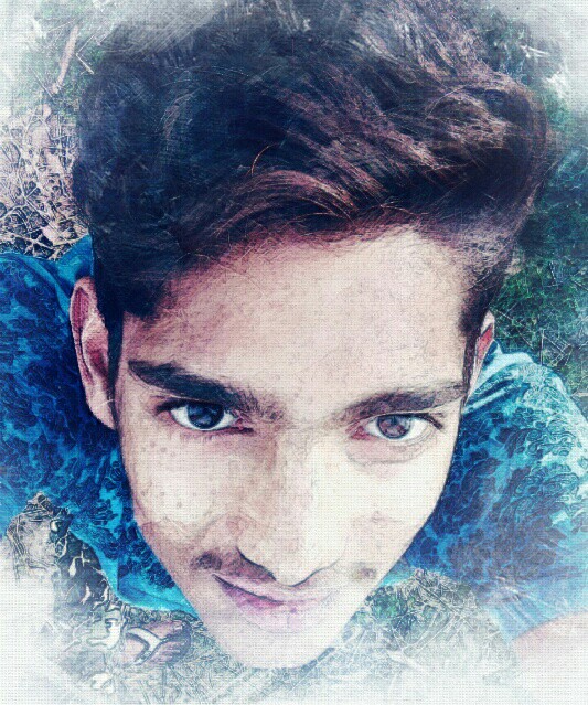 Butta singh