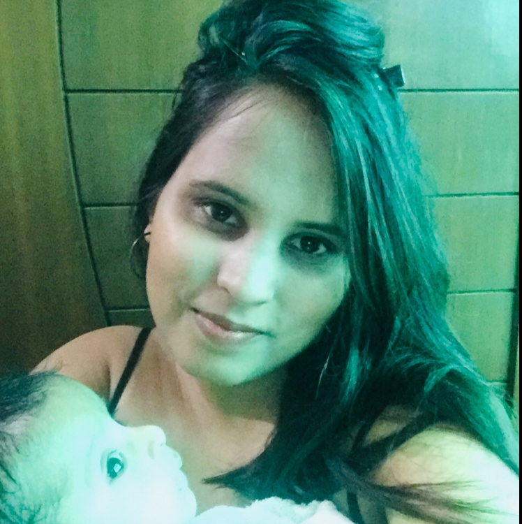Manisha 
