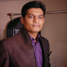 SANKALP PATIL