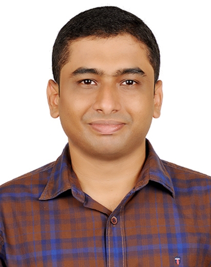 Siddarth Pai_1