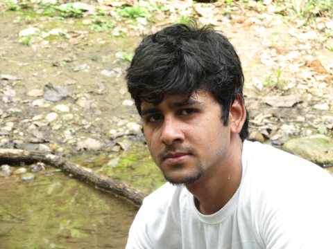 NAVAL KISHOR MASIWAL