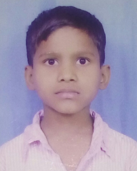 Himanshu