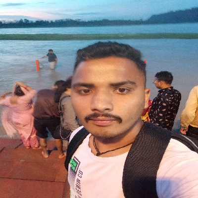 RajatNegi