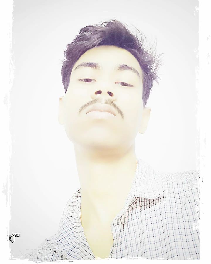 Bharat My Home