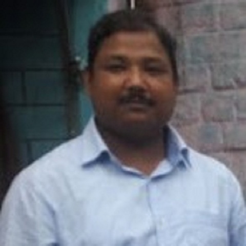 LAW KUMAR