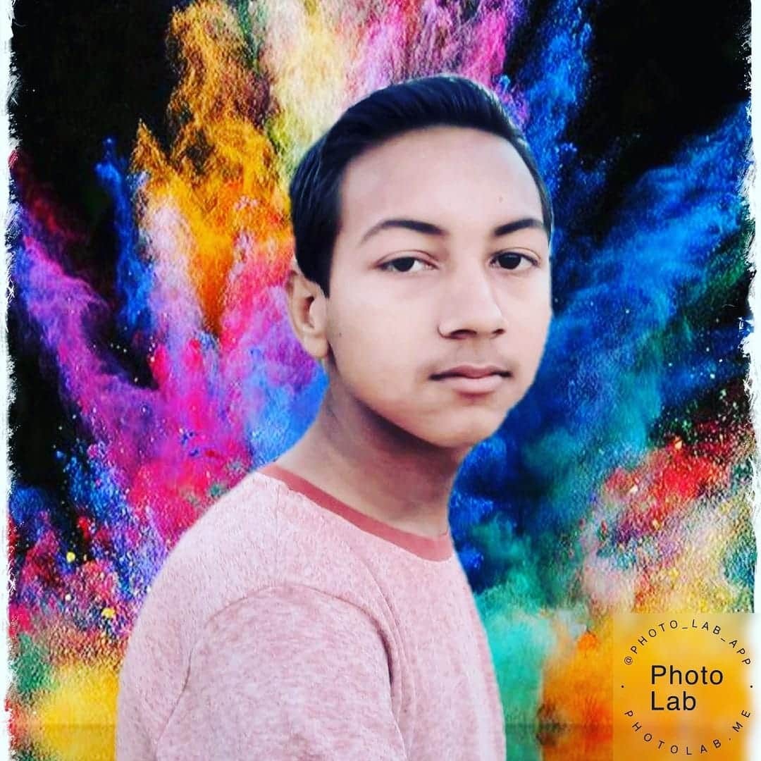 Divyanshu Ranjan Ojha