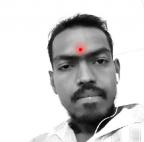 DineshkumarAVishwakarma