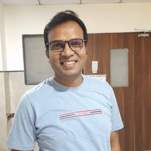 Prakashrajak
