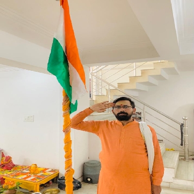 DheerajDwivedi_5