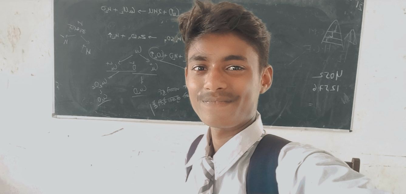 princesharma_390