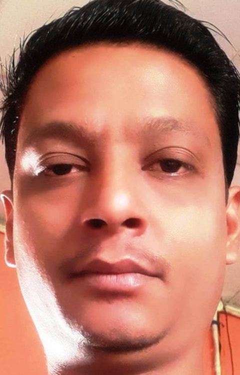SOBITPODDAR