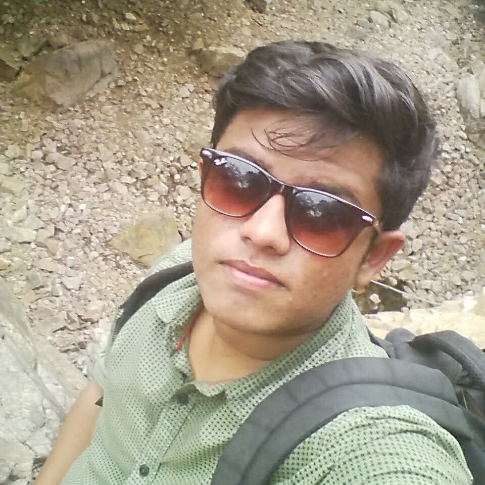 vatsal patel_7