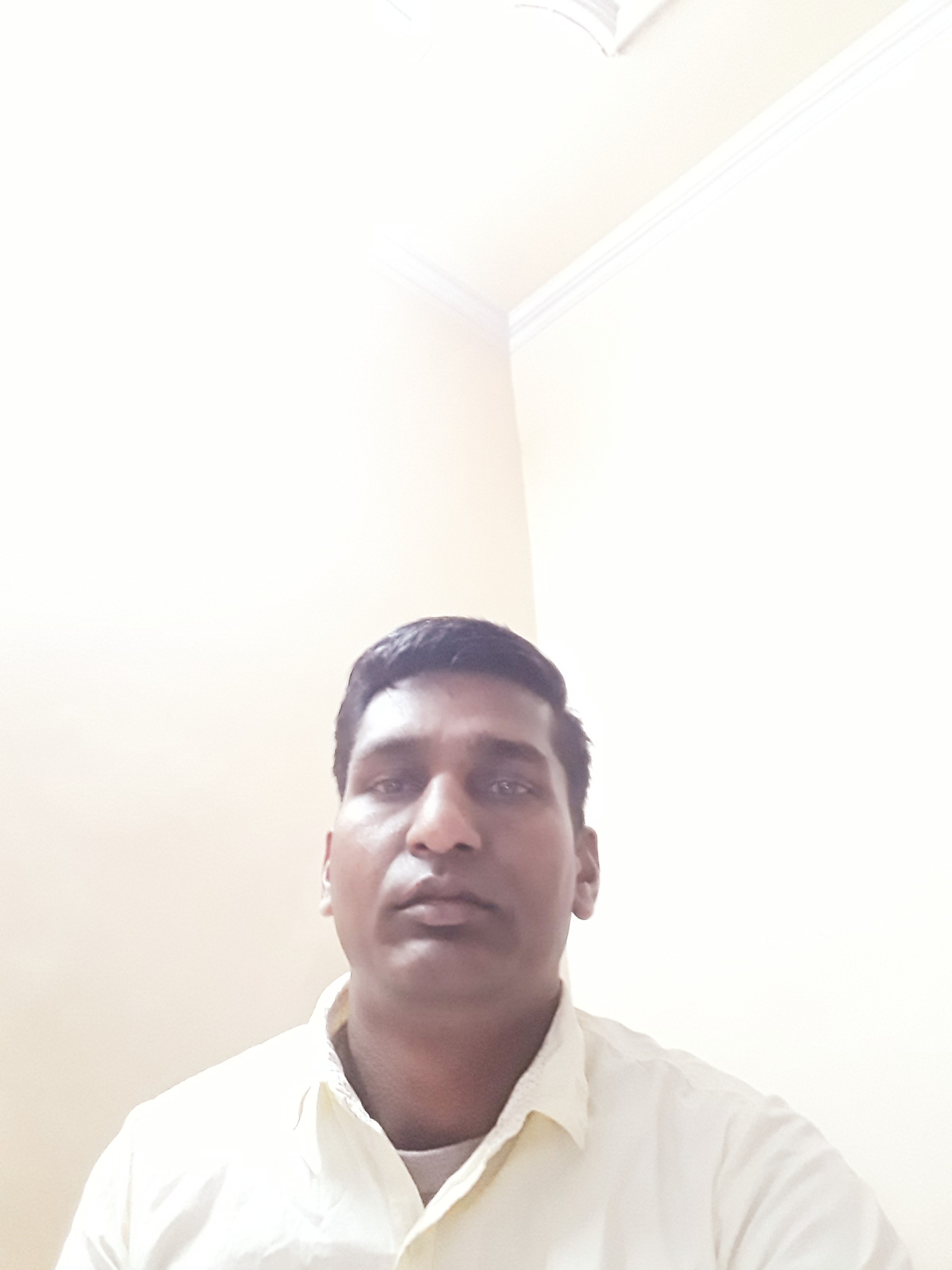 PRAHLAD RAY_2