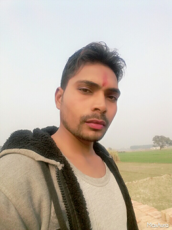 manoj kumar yadav