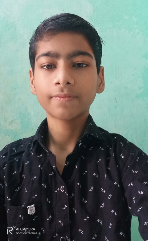 Jatin Kumar