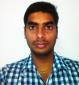 manish kumar