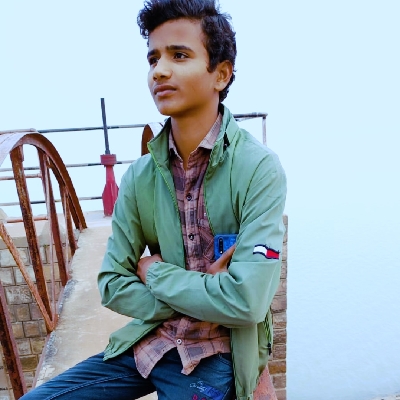 PuneetTiwari