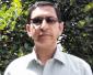 DHANANJAY RAO