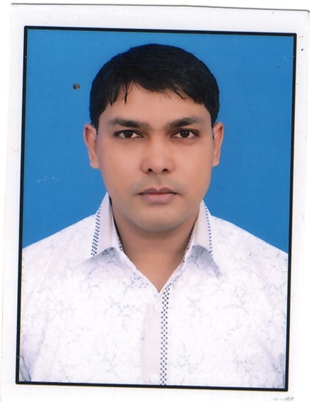 Mukesh Ghatak
