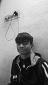 Abhishek Anand