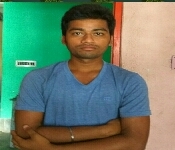 debkumar sasmal