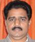 D V NARAYANA