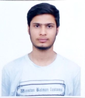 Ajay Sharma