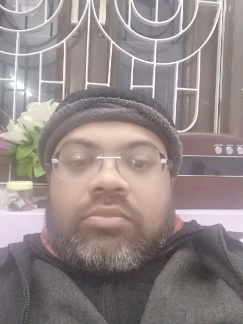 ROHIT NAHATA