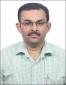 Ashok Rao