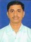 Jitendrasinh Vaghela
