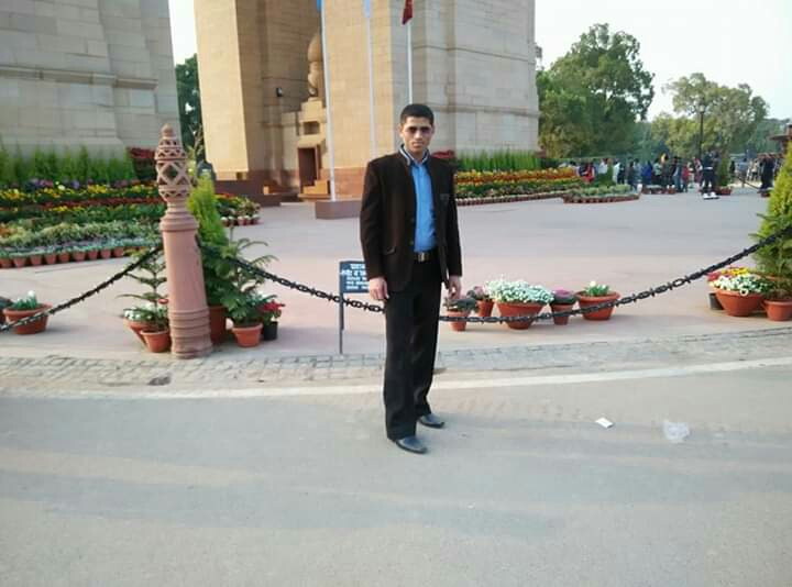 Avinash Kumar_661