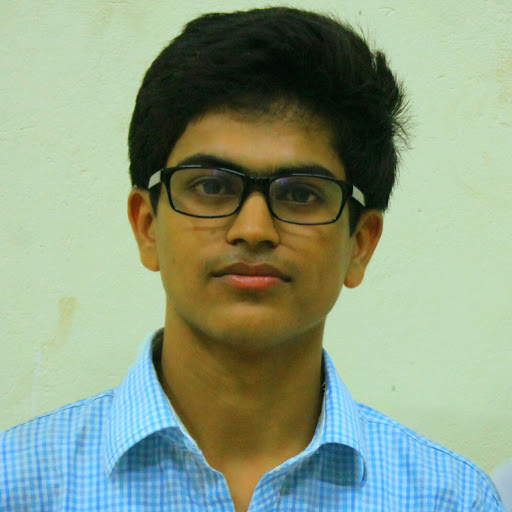 Tanveer Shaikh