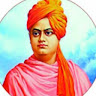 rajasekharpotnuri_1