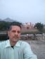 santosh mishra