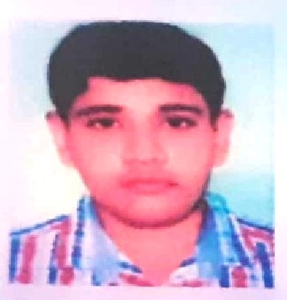 ANNAM VINEETH