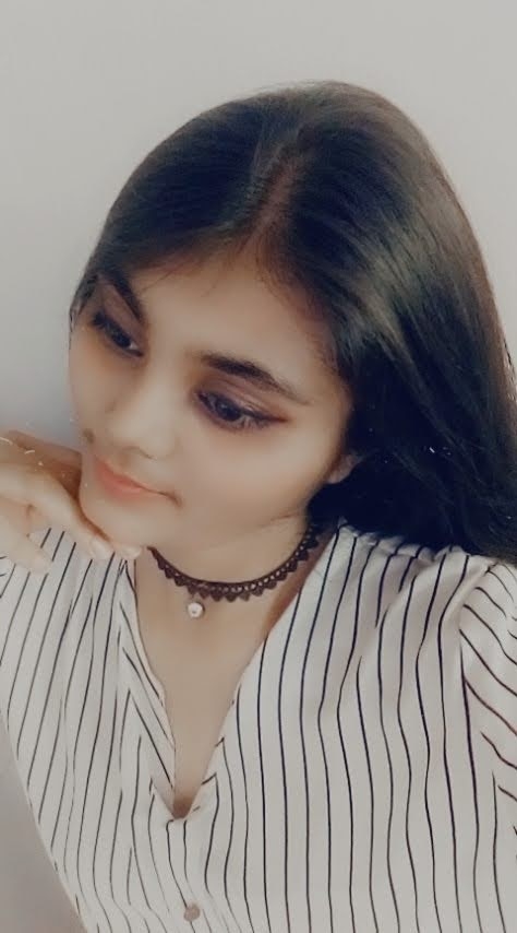 Priyanka Gupta