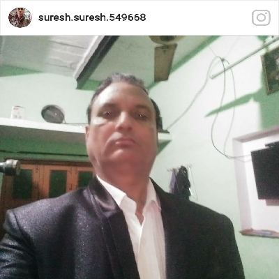 Sureshkumar_3345