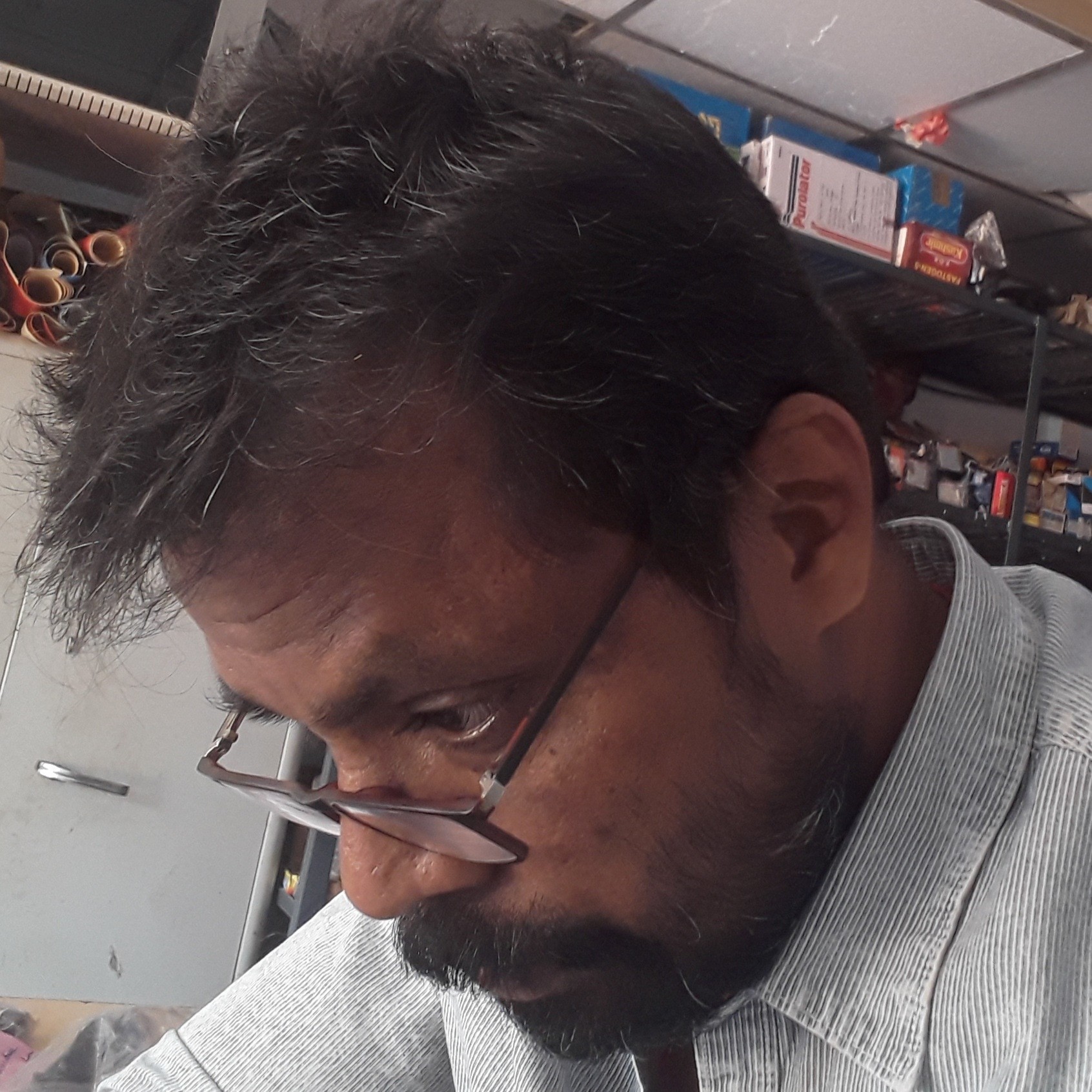 Muthu