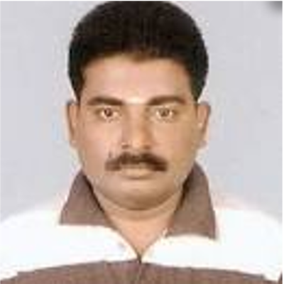 t sathish