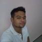 Jay Patni