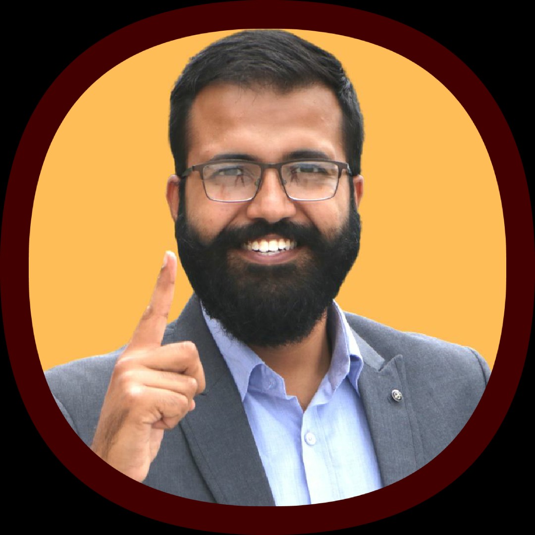 Anirudh Sehra